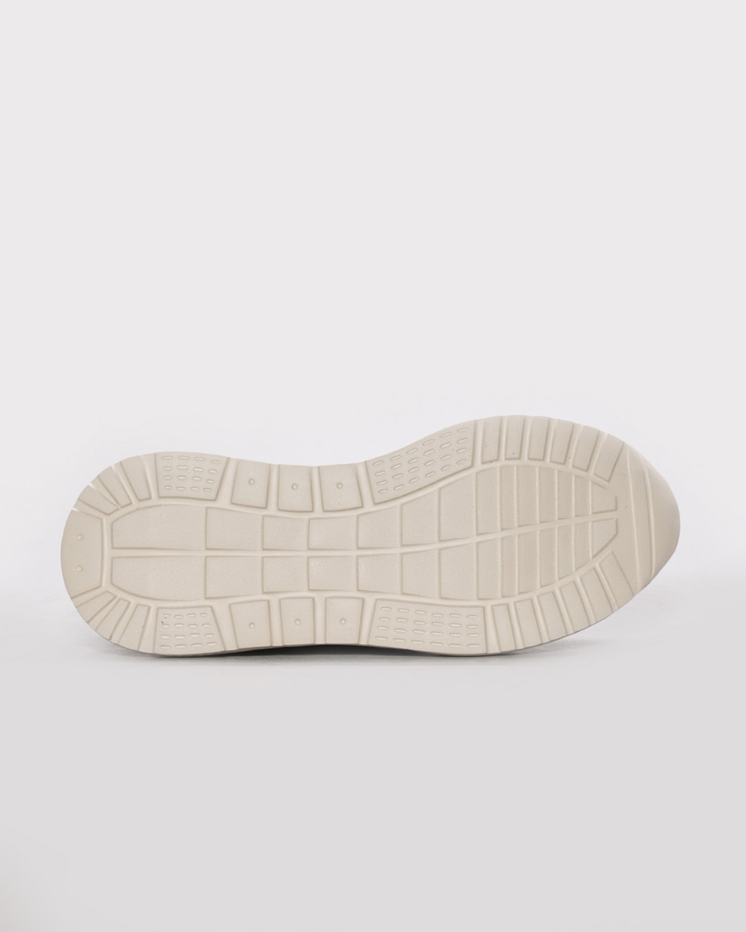 Hakiki Deri Kadın Casual Ayakkabıı (CW-05)