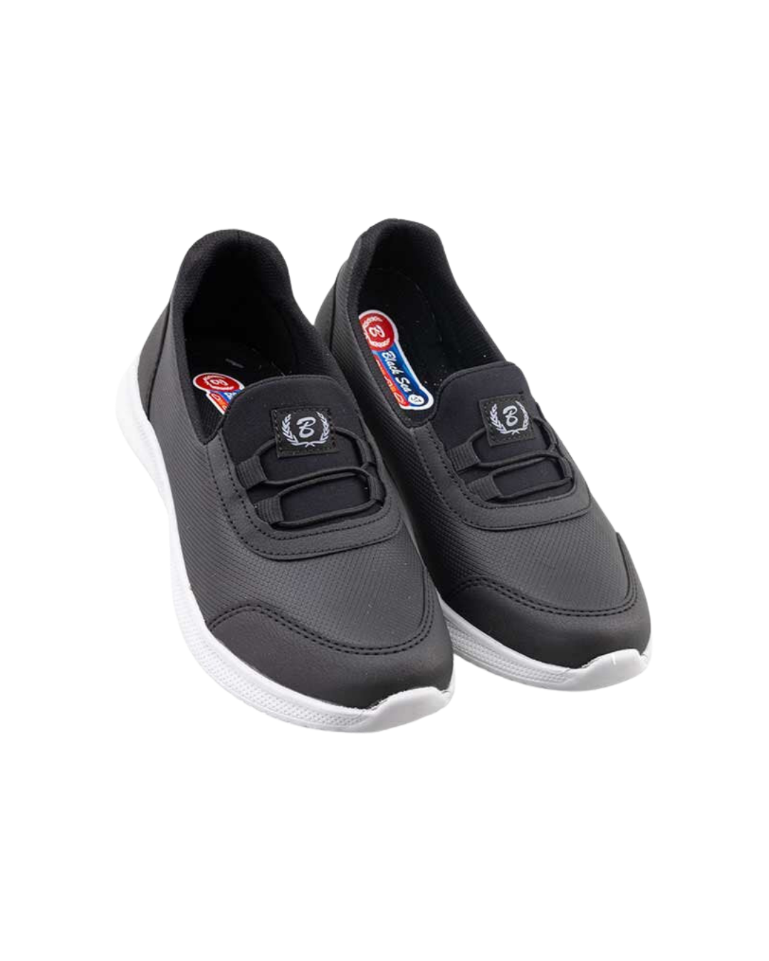 Hakiki Deri Ortopedik Ayakkabı (CW-03)