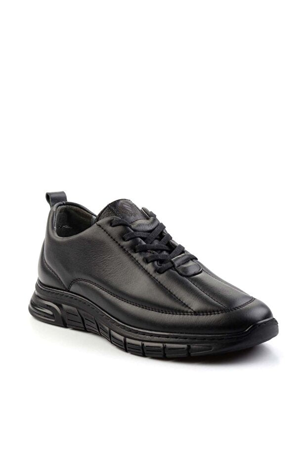 Comfo Feet Ultra Ortopedik Ayakkabı