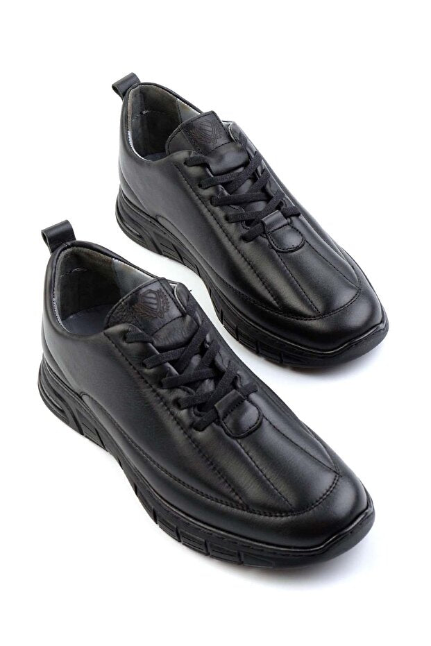 Comfo Feet Ultra Ortopedik Ayakkabı