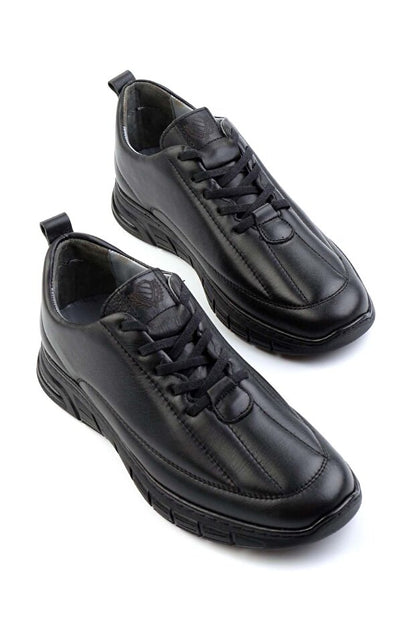 Comfo Feet Ultra Ortopedik Ayakkabı