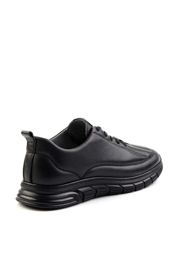 Comfo Feet Ultra Ortopedik Ayakkabı