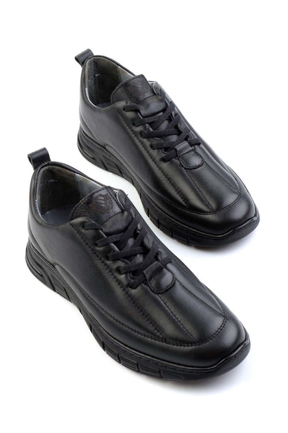 Comfo Feet Ultra Ortopedik Ayakkabı