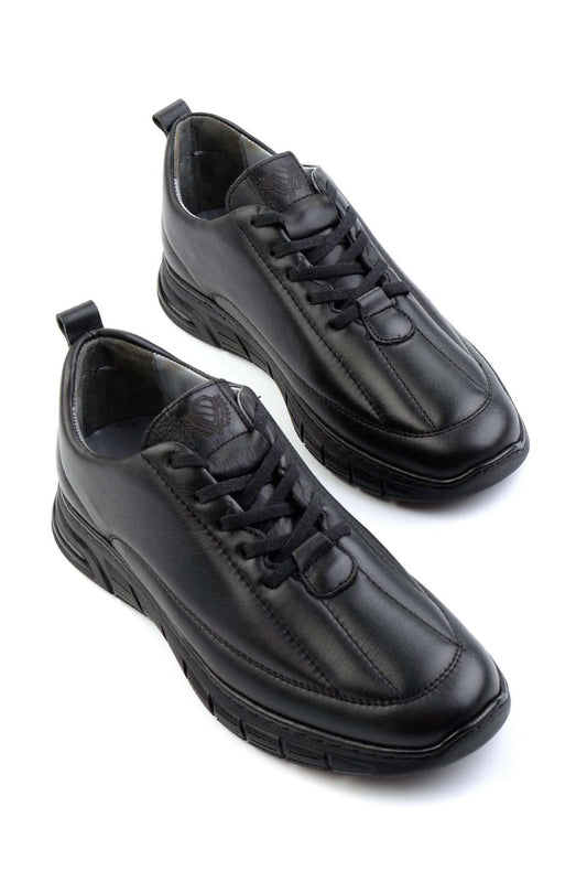 Comfo Feet Ultra Ortopedik Ayakkabı