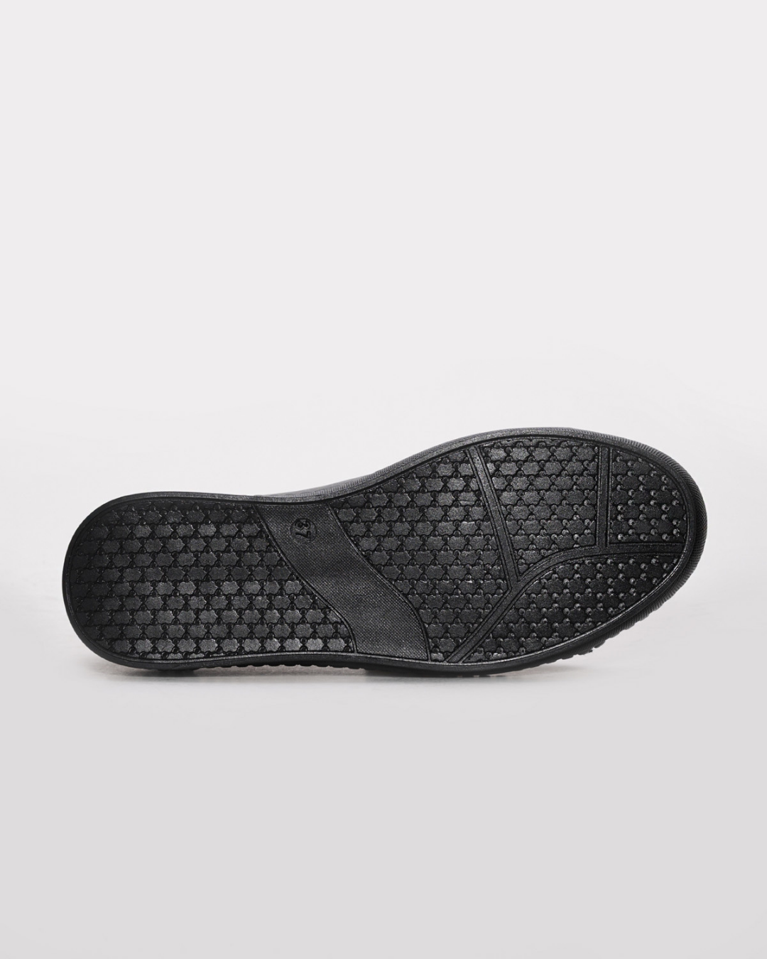 Hakiki Deri Kadın Casual Ayakkabıı (CW-06)