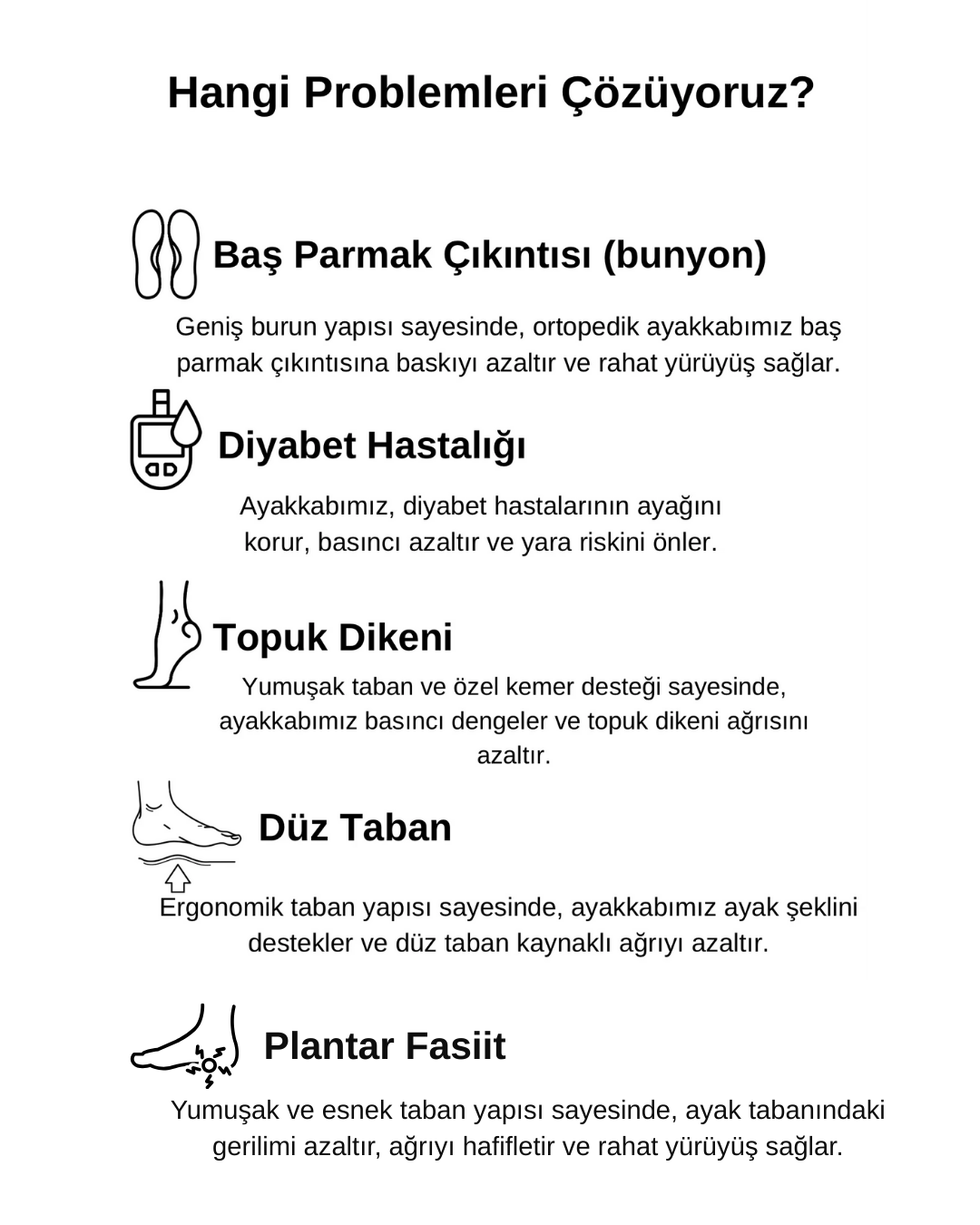 Hakiki Deri Casual Ayakkabı (CW-12)