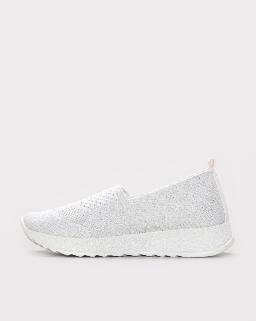 Kadın Casual Ayakkabı (CW-10)