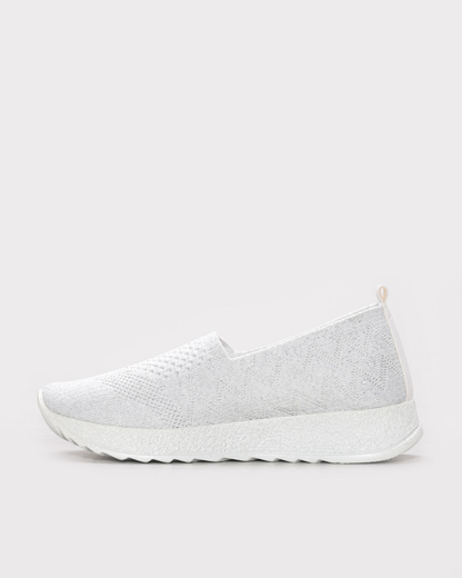 Kadın Casual Ayakkabı (CW-10)