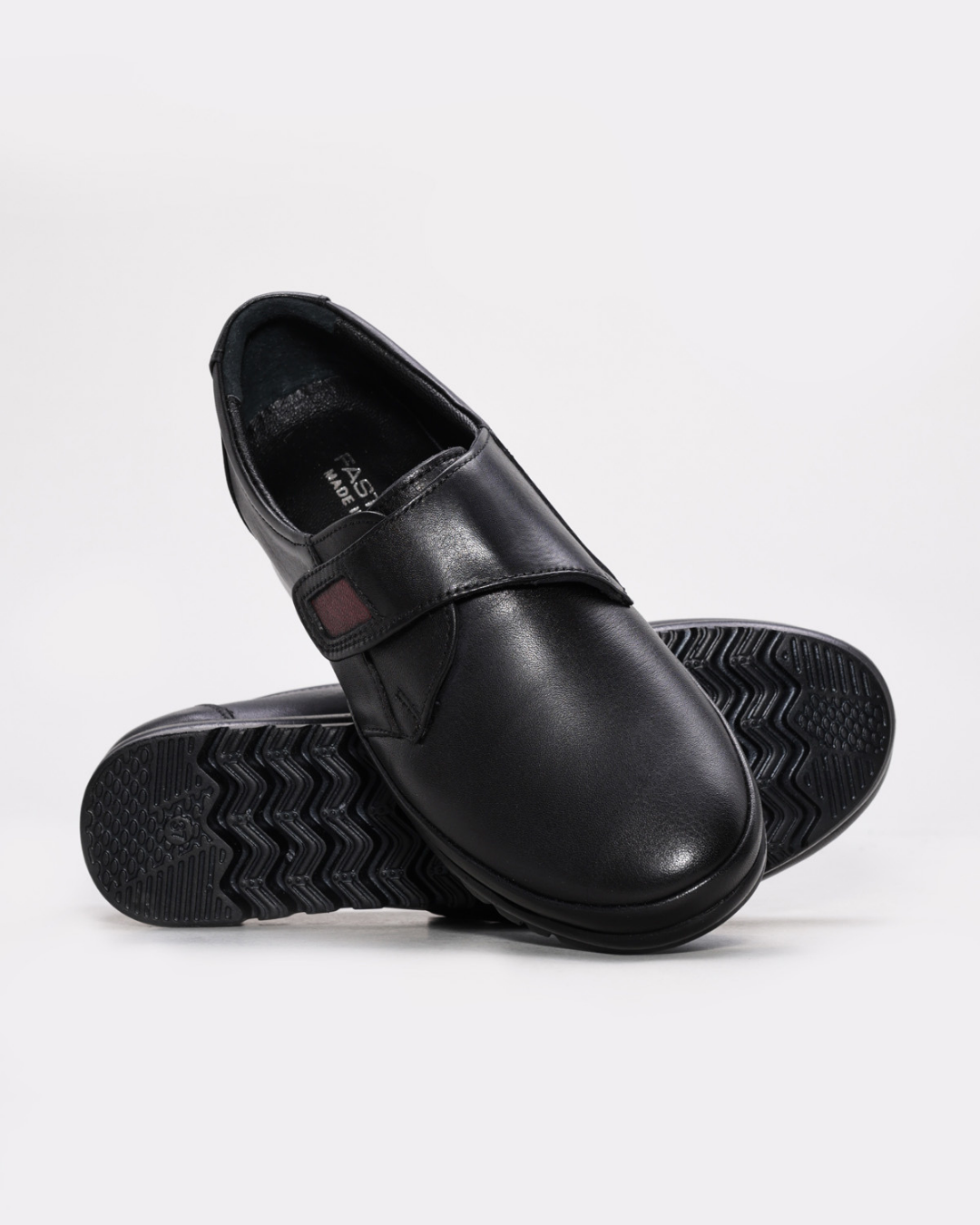 Hakiki Deri Kadın Casual Ayakkabı (CW-09)