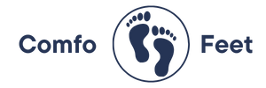 Comfofeettr