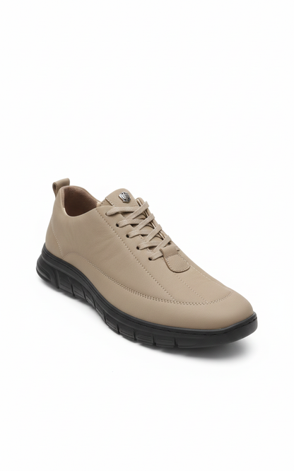 Comfo Feet Ultra Ortopedik Ayakkabı