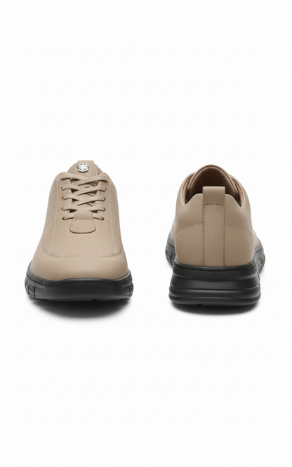 Comfo Feet Ultra Ortopedik Ayakkabı