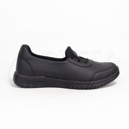 Comfo Feet Daily Flex Siyah