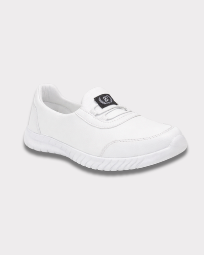 Hakiki Deri Ortopedik Ayakkabı (CW-02)