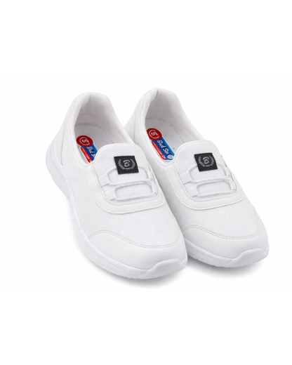 Hakiki Deri Ortopedik Ayakkabı (CW-03)