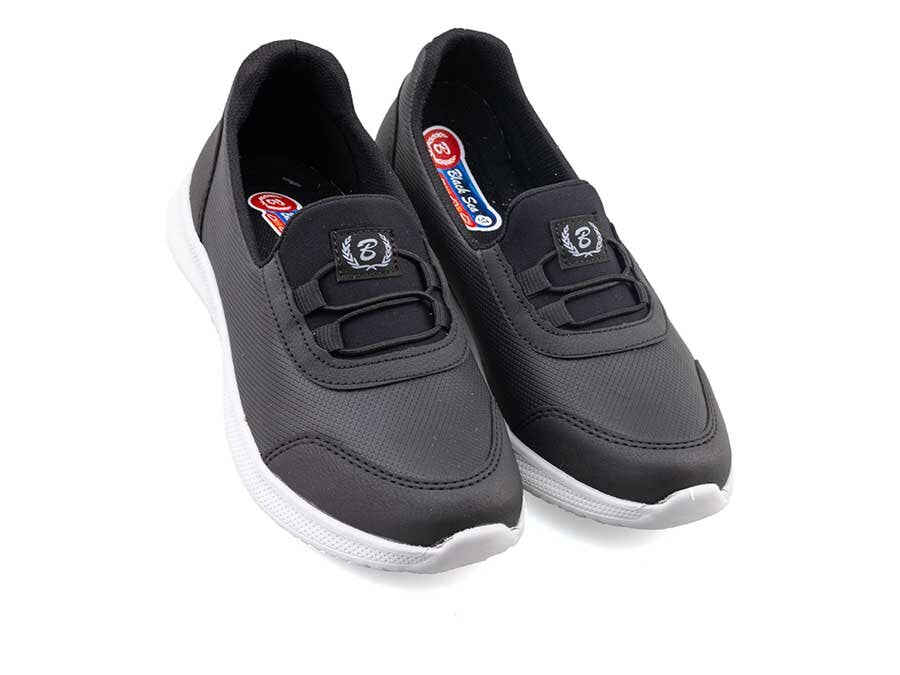 Comfo Feet Daily Flex Beyaz