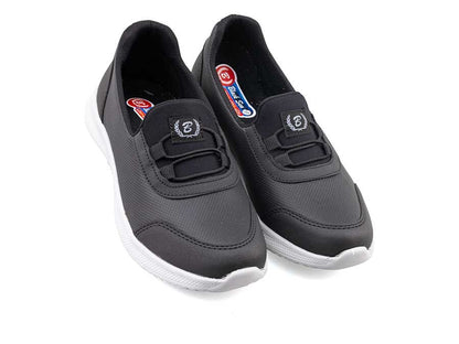 Comfo Feet Daily Flex Beyaz