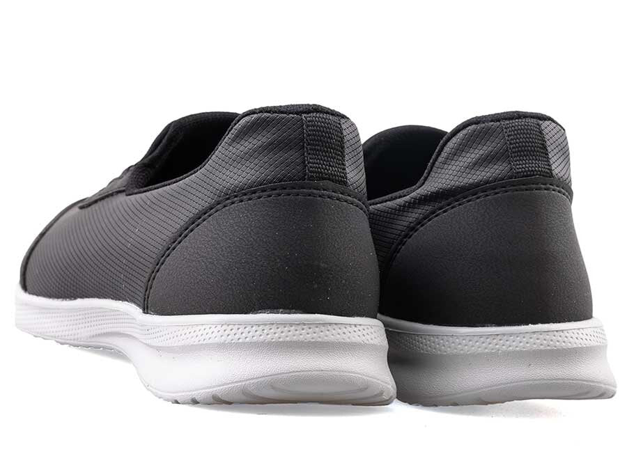 Comfo Feet Daily Flex Beyaz