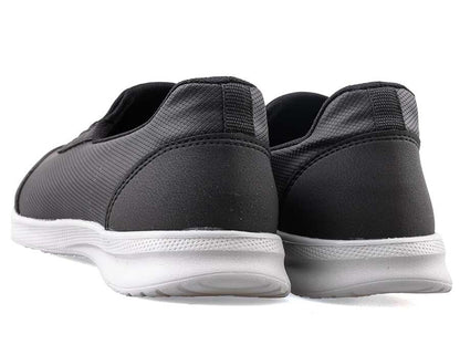 Comfo Feet Daily Flex Beyaz